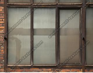window industrial 0013